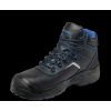 RAPTOR S3 NM High (Velikost 36)