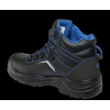 RAPTOR S3 NM High (Velikost 36)