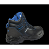 RAPTOR S3 NM High (Velikost 36)
