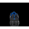 RAPTOR S3 NM Low (Velikost 36)