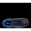 RAPTOR S3 NM Low (Velikost 36)