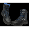 RAPTOR S3S NM Boot (Velikost 36)
