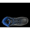 RAPTOR S3S NM Boot (Velikost 36)