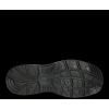 RAPTOR S3S NM Boot (Velikost 36)