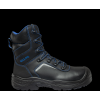 RAPTOR S3S NM Boot (Velikost 36)