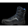 RAPTOR S3S NM Boot (Velikost 36)
