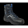 RAPTOR S3S NM Boot (Velikost 36)