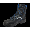RAPTOR S3S NM Boot (Velikost 36)