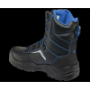 RAPTOR S3S NM Boot (Velikost 36)