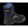 RAPTOR S3S NM Boot (Velikost 36)