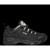 RECADO XTR O2 Low (Velikost 36)