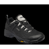 RECADO XTR O2 Low (Velikost 36)