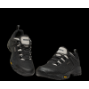 RECADO XTR O2 Low (Velikost 36)