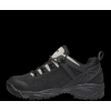 RECADO XTR O2 Low (Velikost 36)
