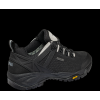 RECADO XTR O2 Low (Velikost 36)