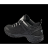 RECADO XTR O2 Low (Velikost 36)