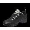 RECADO XTR O2 Low (Velikost 36)