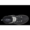 RECADO XTR O2 Low (Velikost 36)