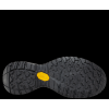 RECADO XTR O2 Low (Velikost 36)