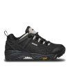 RECADO XTR O2 Low (Velikost 36)