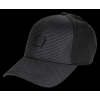 1102100060 REFLECTOS Cap black 1