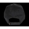 1102100060 REFLECTOS Cap black 2