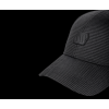 1102100060 REFLECTOS Cap black 3