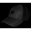 1102100060 REFLECTOS Cap black 4