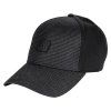 1102100060 REFLECTOS Cap black 1