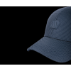 1103100090 REFLECTOS Cap blue 3