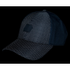 1103100090 REFLECTOS Cap blue 4