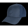 1103100090 REFLECTOS Cap blue 1