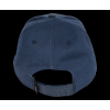 1103100090 REFLECTOS Cap blue 2