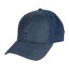 1103100090 REFLECTOS Cap blue 1