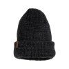 0861100060 REFLECTOS Hat black 1
