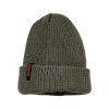 0863100050 REFLECTOS Hat green 1