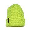 0862100080 REFLECTOS Hat yellow 1