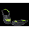 Safe guest grip (Velikost M 36-42)