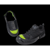 Safe guest grip (Velikost M 36-42)