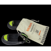 Safe guest grip (Velikost M 36-42)