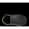 Safe guest grip (Velikost M 36-42)