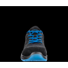 SPACER S1PS NM Low (Velikost 36)