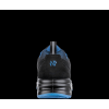 SPACER S1PS NM Low (Velikost 36)