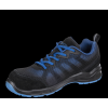SPACER S1PS NM Low (Velikost 36)