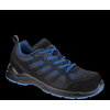 SPACER S1PS NM Low (Velikost 36)