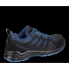 SPACER S1PS NM Low (Velikost 36)