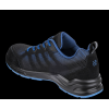 SPACER S1PS NM Low (Velikost 36)