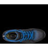 SPACER S1PS NM Low (Velikost 36)