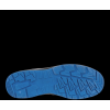 SPACER S1PS NM Low (Velikost 36)