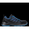 SPACER S1PS NM Low (Velikost 36)